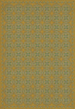 spicher and company classic vinyl pattern 28 the waking truth rug
