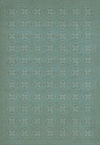 spicher and company classic vinyl pattern 28 unspoken rug