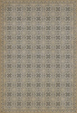 spicher and company classic vinyl pattern 28 what lies in front of you rug
