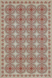 spicher and company classic vinyl pattern 28 youre not going mad rug
