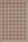 spicher and company classic vinyl pattern 28 youre not going mad rug