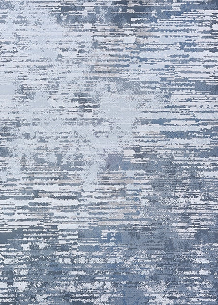 couristan serenity 5145 0515 grey rug