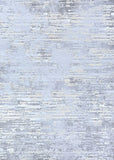 couristan serenity 5145 0912 ltgrey rug