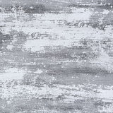 couristan serenity 5159 0910 mushroom rug