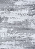 couristan serenity 5159 0910 mushroom rug