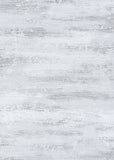 couristan serenity 5159 0911 light grey rug