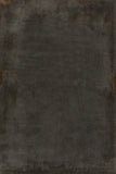 spicher and company classic vinyl pattern 52 studio charcoal rug