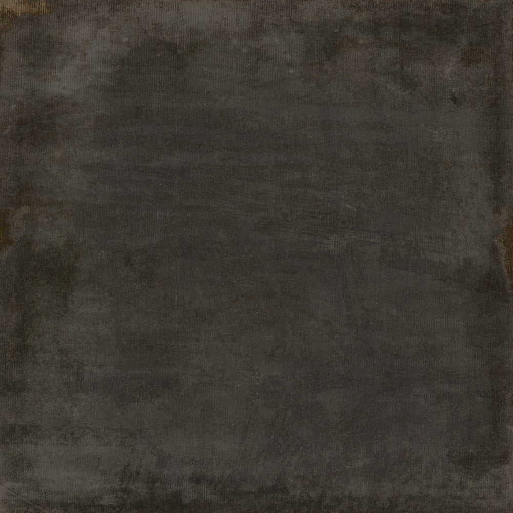 spicher and company classic vinyl pattern 52 studio charcoal rug