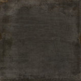 spicher and company classic vinyl pattern 52 studio charcoal rug