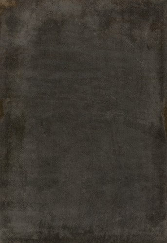 spicher and company classic vinyl pattern 52 studio charcoal rug