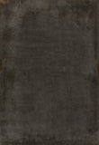 spicher and company classic vinyl pattern 52 studio charcoal rug