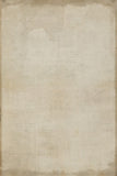 spicher and company classic vinyl pattern 52 studio whitewash rug