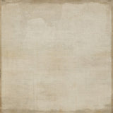 spicher and company classic vinyl pattern 52 studio whitewash rug