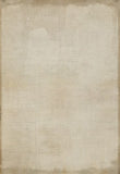 spicher and company classic vinyl pattern 52 studio whitewash rug