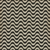spicher and company classic vinyl pattern 18 frequency rug