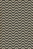 spicher and company classic vinyl pattern 18 frequency rug