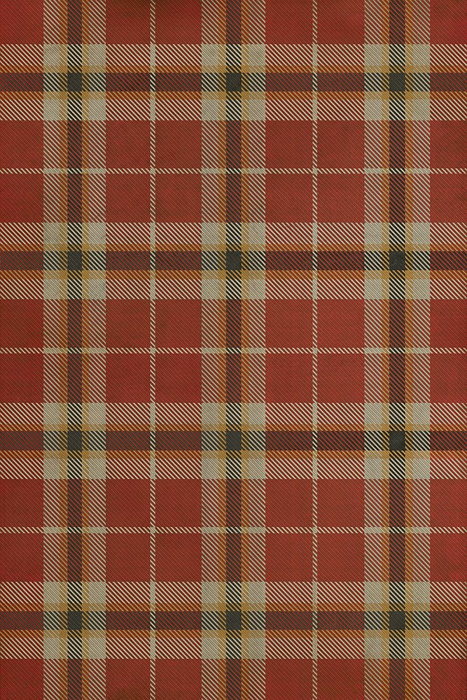 spicher and company classic vinyl pattern 66 dartmoor rug