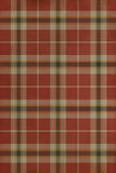 spicher and company classic vinyl pattern 66 dartmoor rug