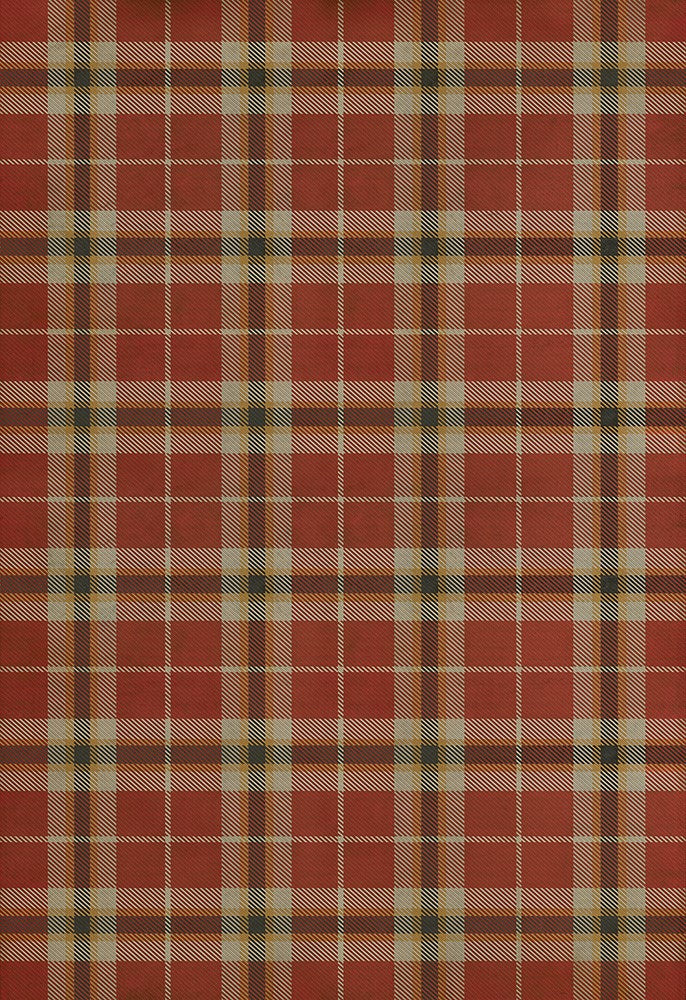 spicher and company classic vinyl pattern 66 dartmoor rug