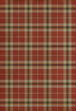 spicher and company classic vinyl pattern 66 dartmoor rug