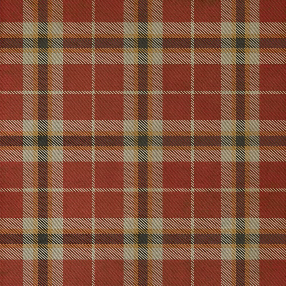 spicher and company classic vinyl pattern 66 dartmoor rug