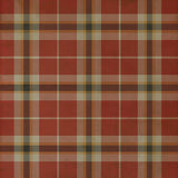 spicher and company classic vinyl pattern 66 dartmoor rug