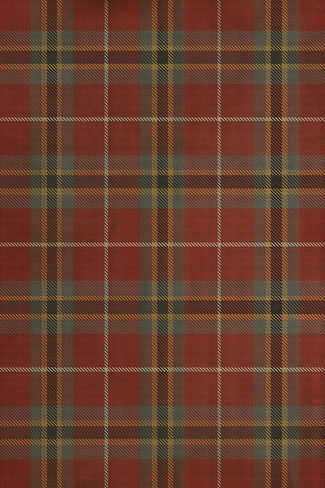 spicher and company classic vinyl pattern 66 derwent valley rug
