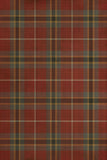 spicher and company classic vinyl pattern 66 derwent valley rug