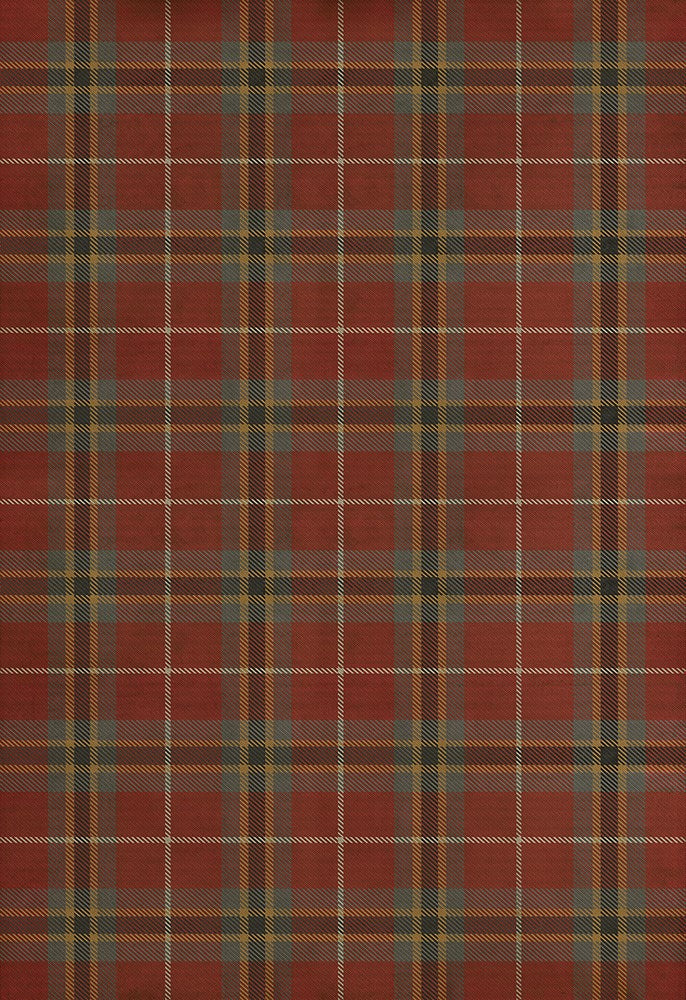 spicher and company classic vinyl pattern 66 derwent valley rug