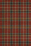 spicher and company classic vinyl pattern 66 derwent valley rug