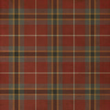 spicher and company classic vinyl pattern 66 derwent valley rug