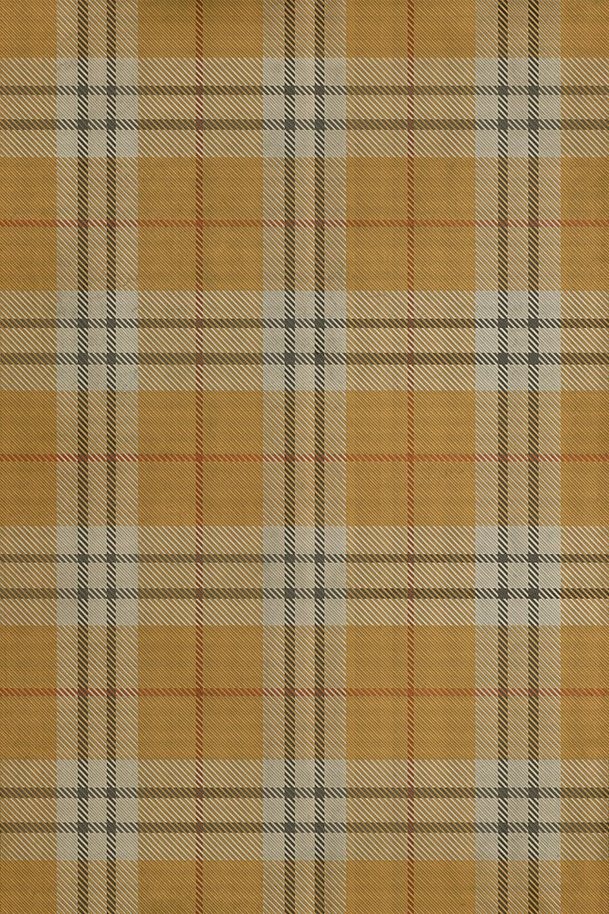 spicher and company classic vinyl pattern 66 new lanark rug
