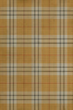 spicher and company classic vinyl pattern 66 new lanark rug