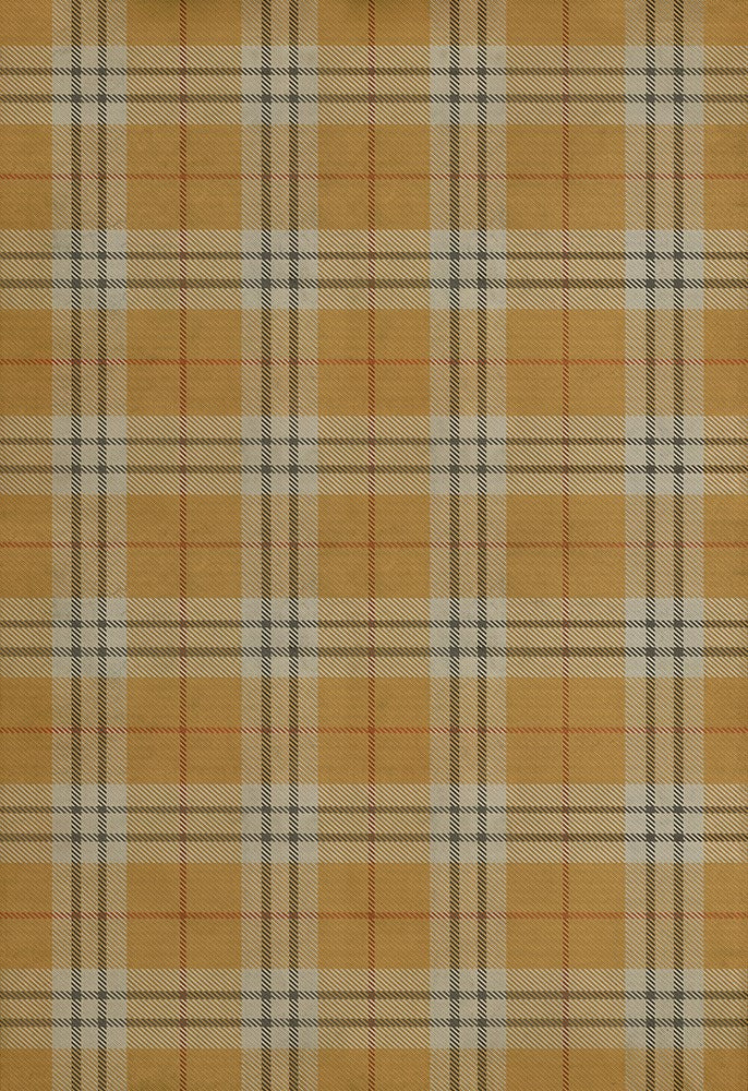 spicher and company classic vinyl pattern 66 new lanark rug