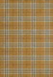 spicher and company classic vinyl pattern 66 new lanark rug