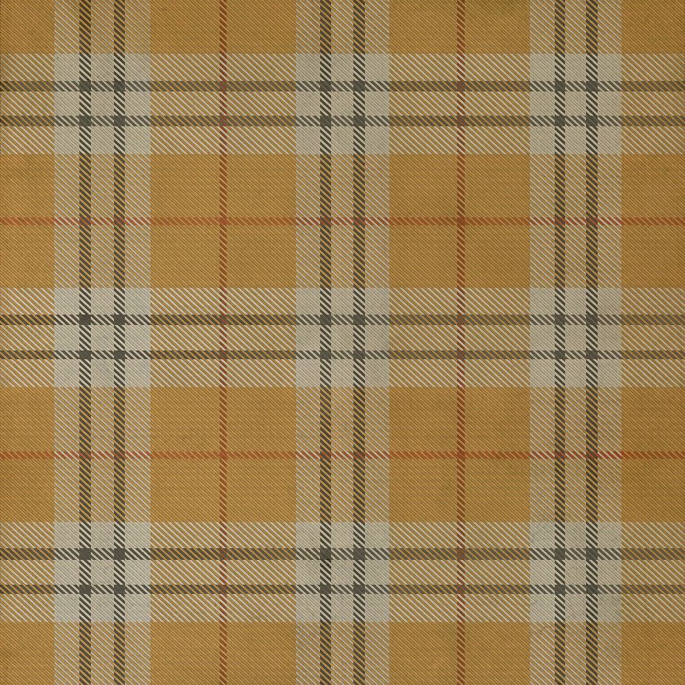 spicher and company classic vinyl pattern 66 new lanark rug