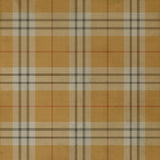 spicher and company classic vinyl pattern 66 new lanark rug