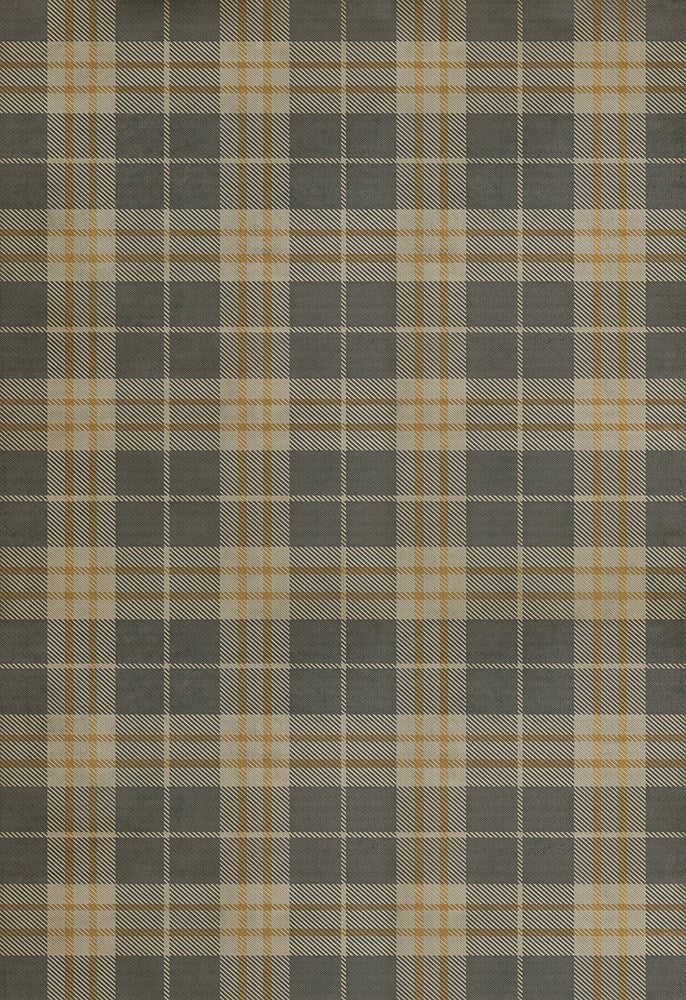 spicher and company classic vinyl pattern 66 white cliffs rug