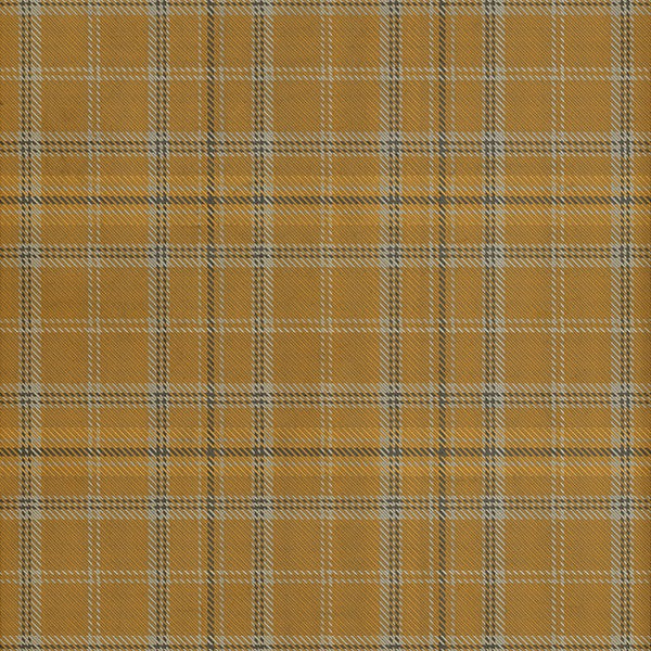 spicher and company classic vinyl pattern 67 ben nevis rug
