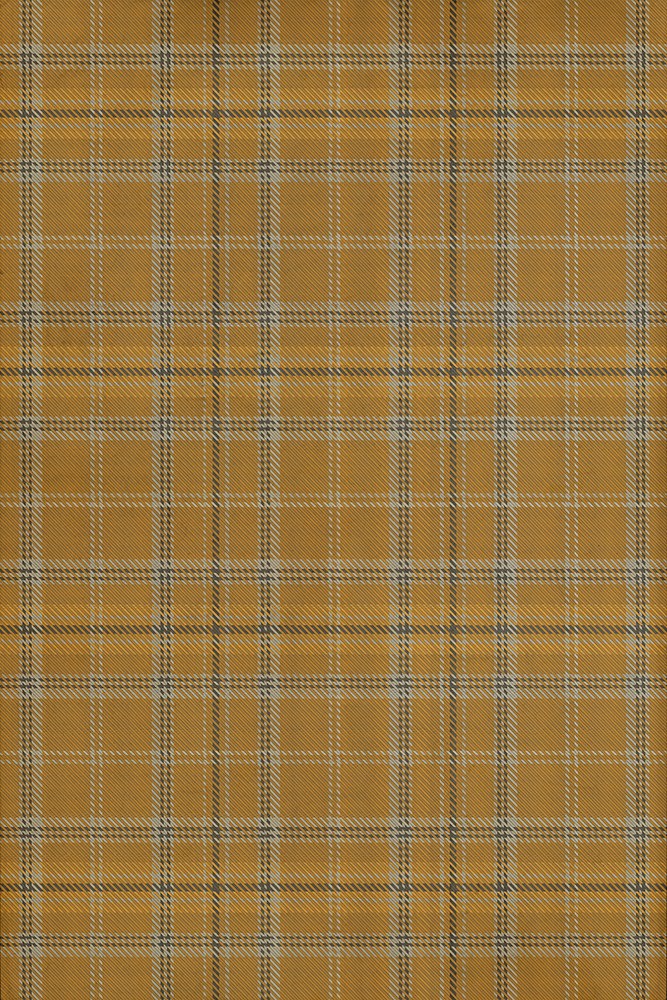 spicher and company classic vinyl pattern 67 ben nevis rug