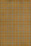 spicher and company classic vinyl pattern 67 ben nevis rug