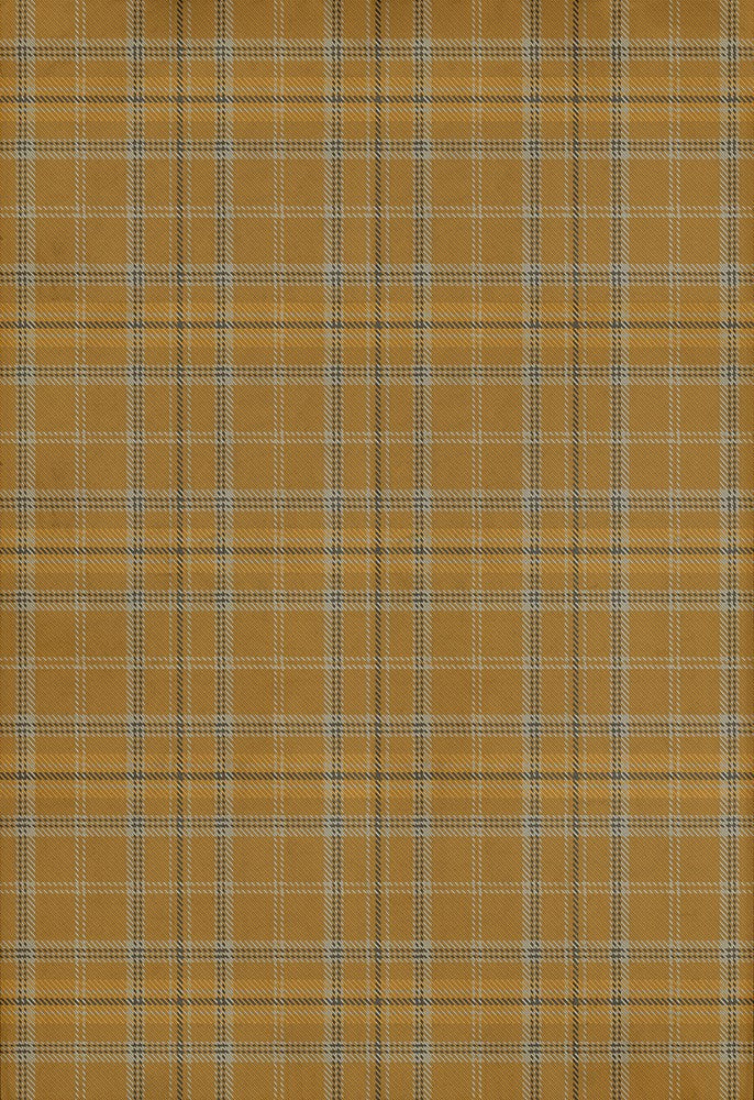 spicher and company classic vinyl pattern 67 ben nevis rug