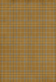 spicher and company classic vinyl pattern 67 ben nevis rug