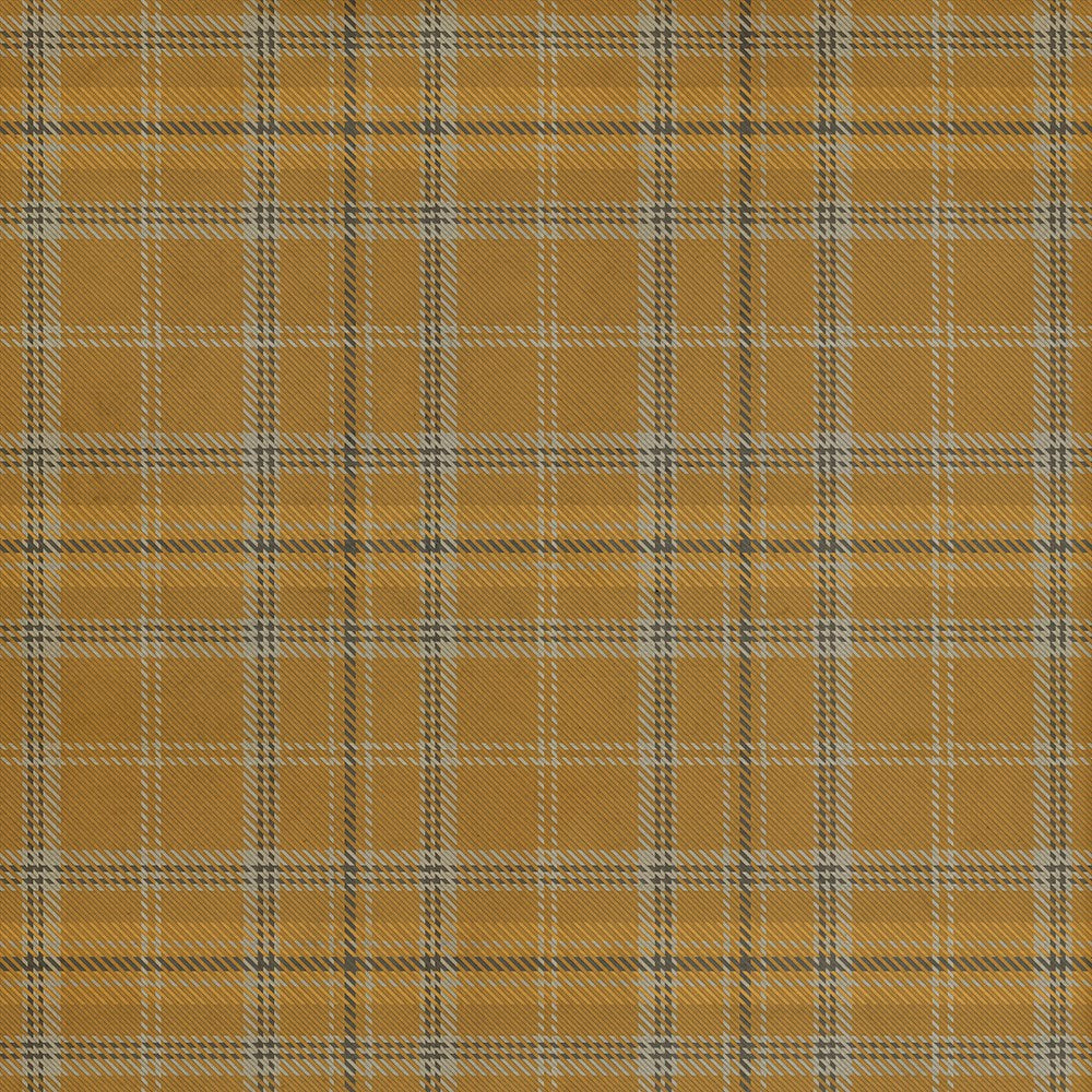 spicher and company classic vinyl pattern 67 ben nevis rug