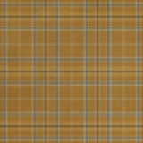 spicher and company classic vinyl pattern 67 ben nevis rug