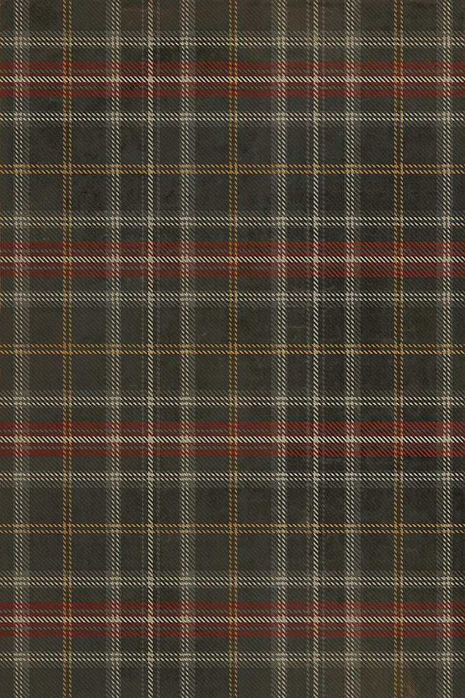 spicher and company classic vinyl pattern 67 forth bridge rug