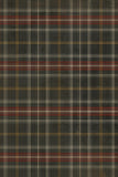 spicher and company classic vinyl pattern 67 forth bridge rug