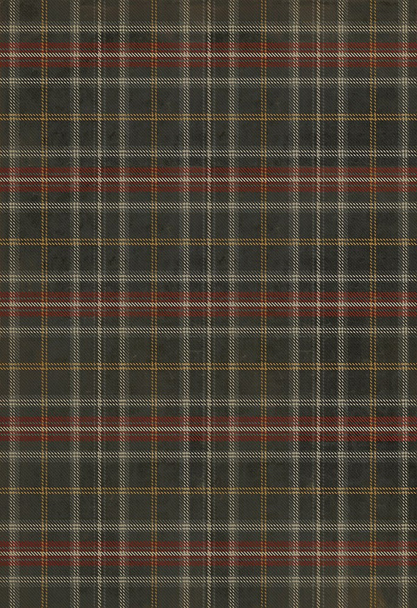 spicher and company classic vinyl pattern 67 forth bridge rug