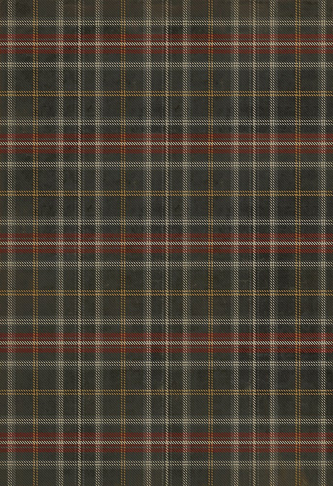 spicher and company classic vinyl pattern 67 forth bridge rug