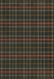 spicher and company classic vinyl pattern 67 forth bridge rug